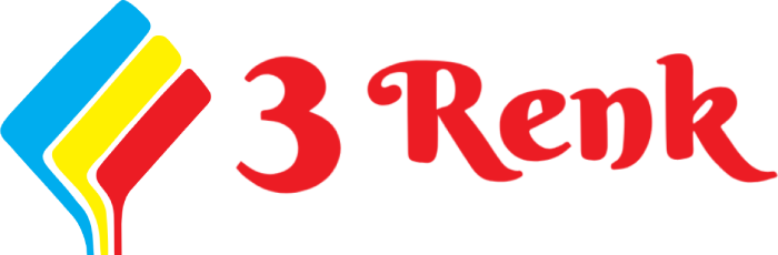 3 Renk Shoes | Online Terlik Ayakkabı Sandalet Bot Dünyası