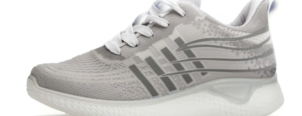 ANA SİLİDER 1 - ENG