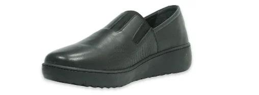 SAĞ ÜST BANNER -TR