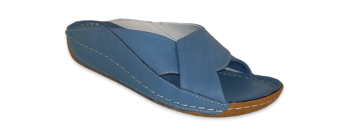 ŞIKLIĞIN EN KONFORLU HALİ