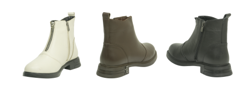 TARZINI ADIMLARINLA TAMAMLA