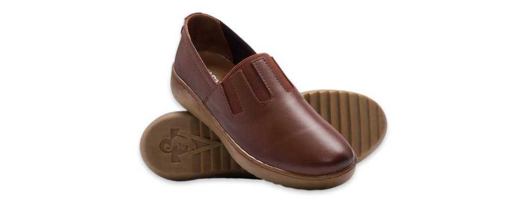 ÜÇ RENK, SONSUZ STİL