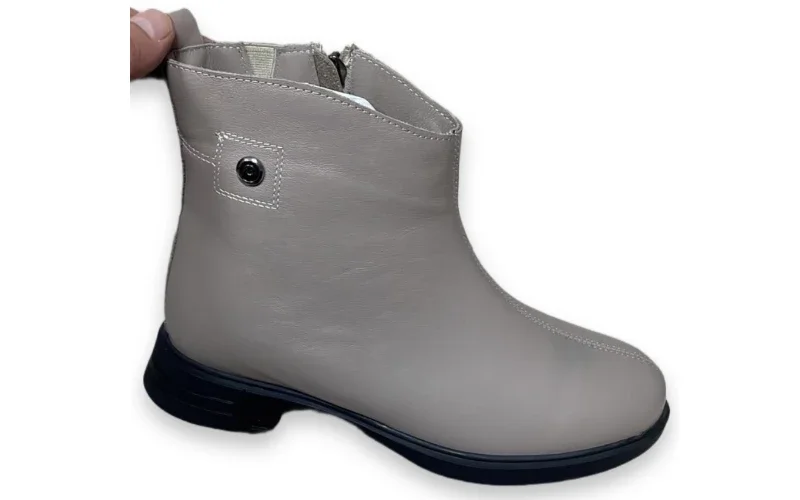 Deri Ayakkabı Bakımı Nasıl Yapılır? Püf Noktaları